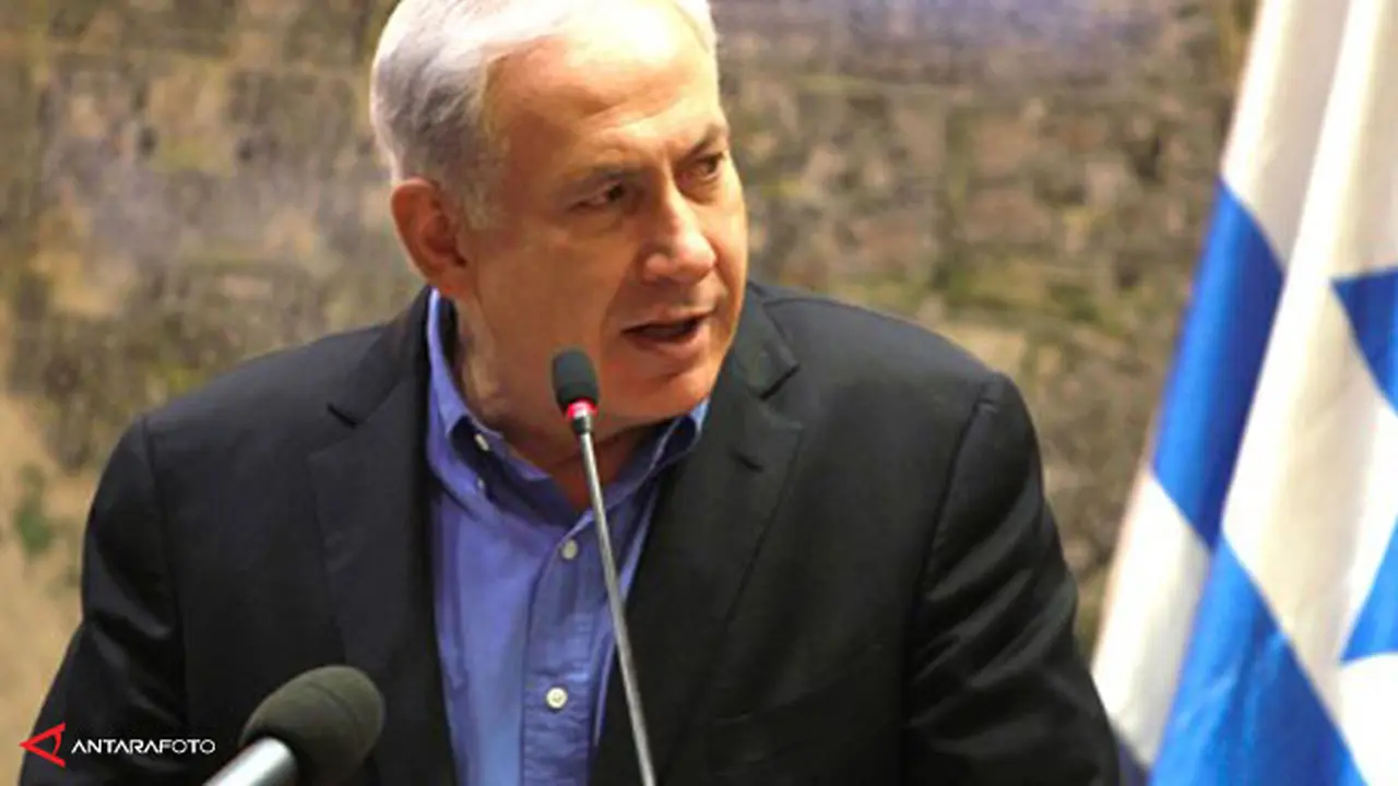 netanyahu-130323b.jpg