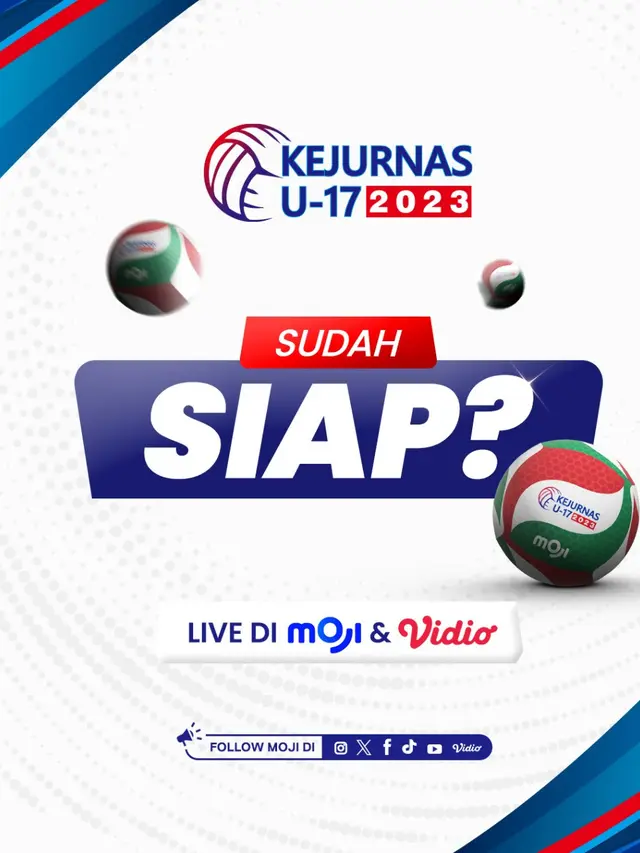 Livoli Divisi Utama