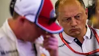 Bos Ferrari Fred Vasseur Tak Yakin Red Bull Jadi Tim Terkuat F1, Ini Alasannya