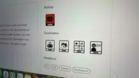 Top 3 Tekno: IGRS Komdigi hingga iOS 26.5 Public Beta