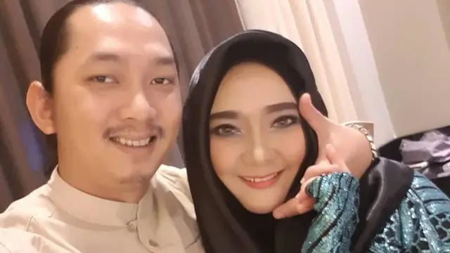 Sulis