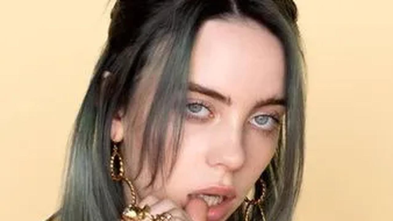 Ucapan Kontroversial Billie Eilish Tentang Menyukai Perempuan, Fakta dan Reaksi Publik