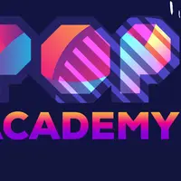 Pop Academy