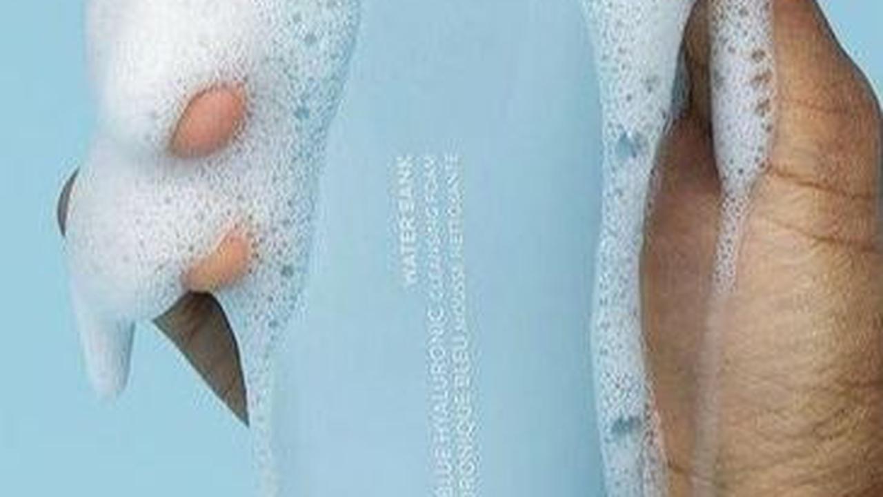 2. Pilih Produk Sabun Muka Berdasarkan Permasalahan Kulit<br>