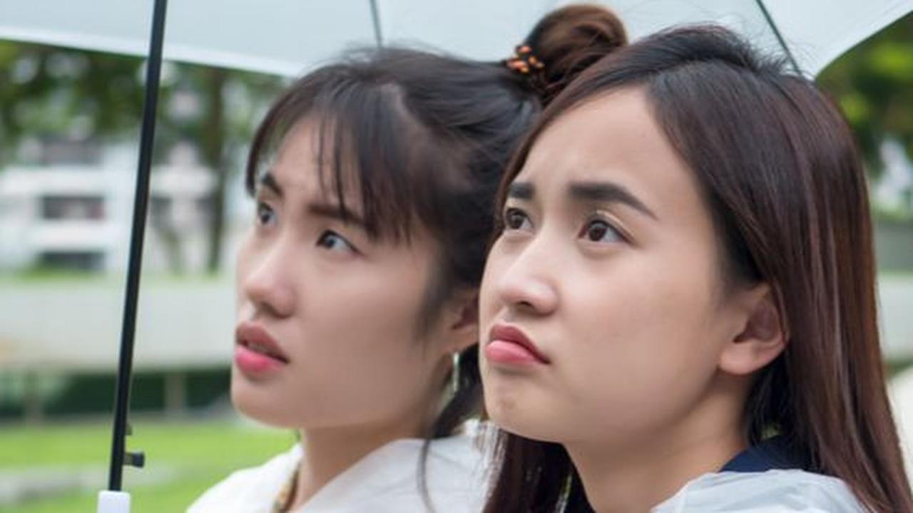 Penyebab Hujan di Indonesia Tak Menentu Belakangan Ini