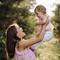 Single mom quotes. (Photo: bristekjegor/Magnific)