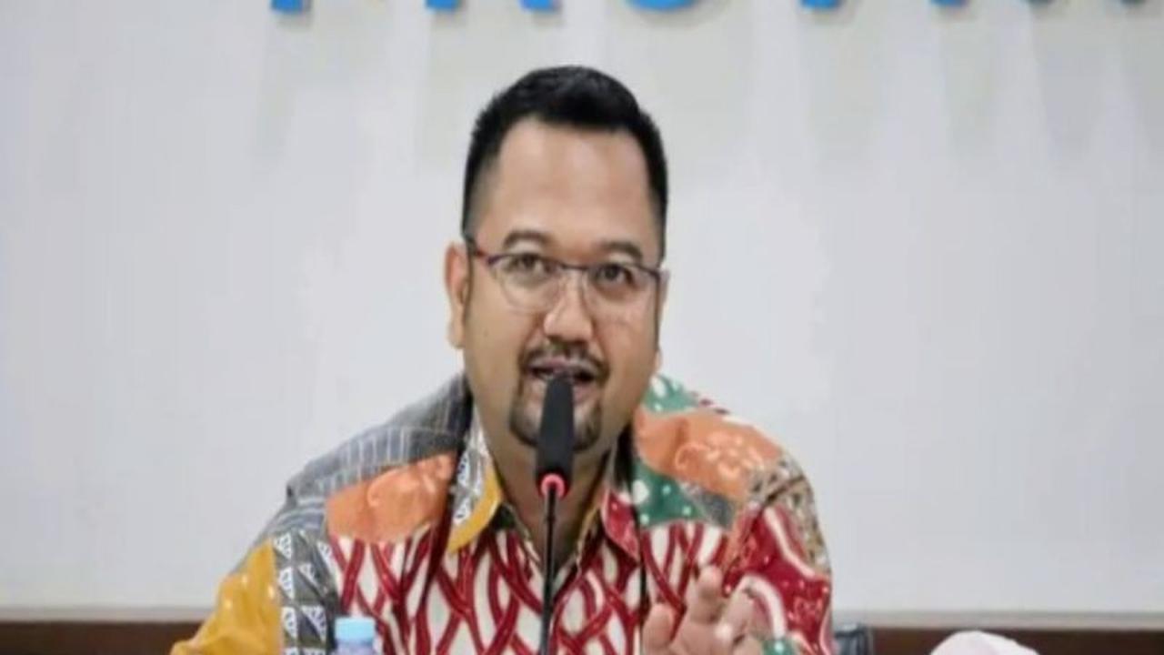 Empat Destinasi Wisata Sulbar Bersaing di API Award 2026, Perkuat Daya Tarik Nasional