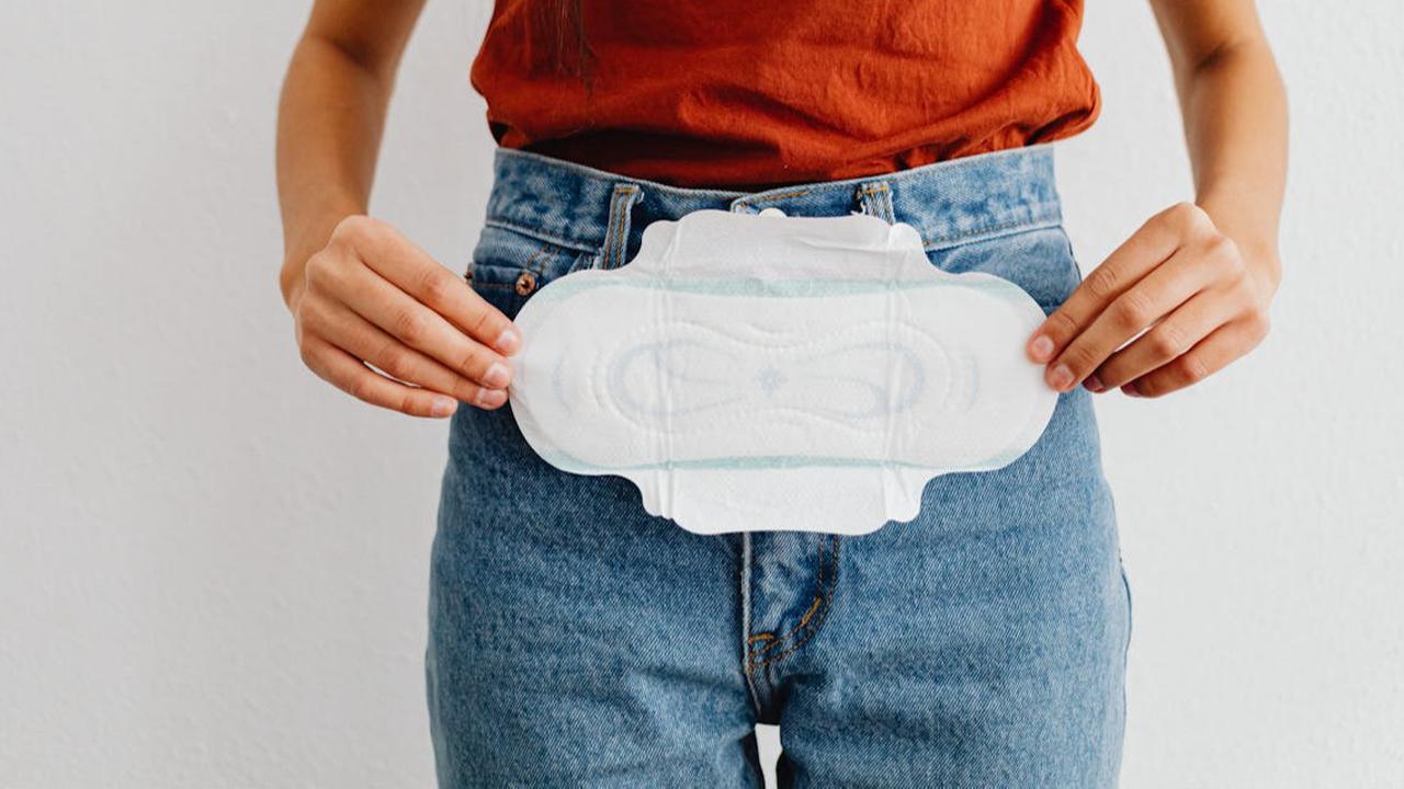 Ketika Anak Mengalami Menstruasi Dini, Apa yang Harus Diwaspadai dan Bagaimana Cara Mengatasinya?