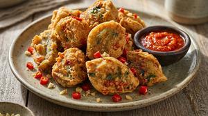 Resep Tahu Walik Isi Aci dengan Bumbu Bawang dan Cabai, Renyah dan Gurih Pedas