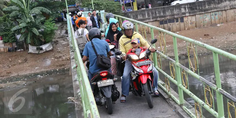 20161230-Tanah-Abang-Jakarta-IA