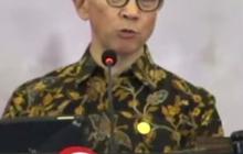 Bursa Karbon Meluncur Pekan Depan, Ini Fungsi dan Tujuannya