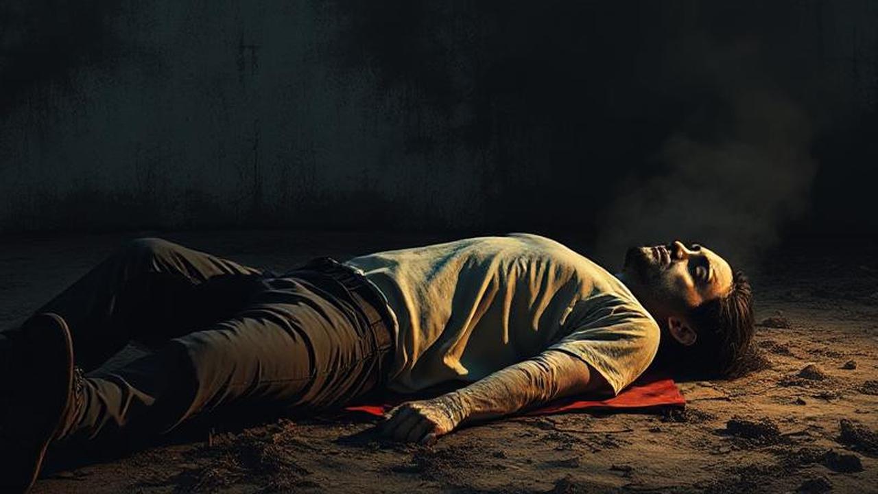 Tren Kenaikan Angka Bunuh Diri, Bali Jadi Salah Satu yang Tertinggi