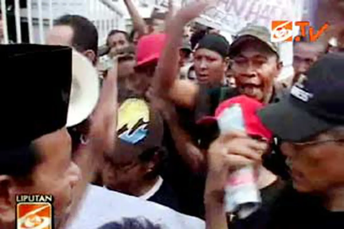 120119dpengungsi.jpg