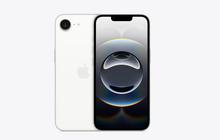 Ini Deretan Fitur Canggih iPhone 16e, HP Apple Versi Murah