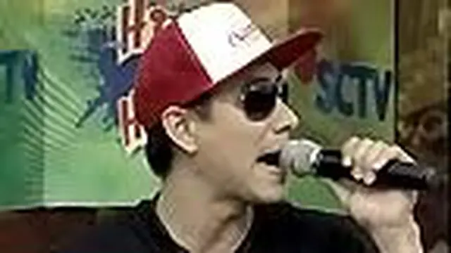 D'Bandhits! - Let's Go