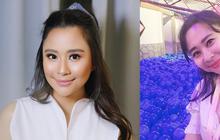 Mantan Artis cilik Chikita Meidi Dilaporkan Oleh Sahabatnya Sendiri, Diduga Telah Melakukan Tindakan Ini