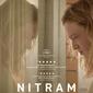 Poster film Nitram (Foto: Dok. Good Thing Productions/ IMDb)