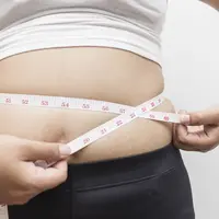 Ilustrasi/copyrightshutterstock/JOKE_PHATRAPONG