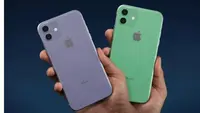 Waspada, Celah Keamanan Ini Incar iPhone dan Apple Watch