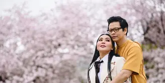 Armand Maulana (Instagram/armandmaulana04)