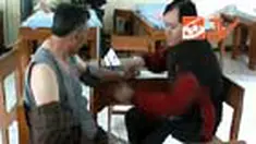 liputan6