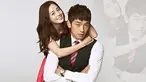 Pasangan KPOP Romantis