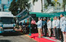 Melalui SERAMBI, bank bjb Dukung Layanan Penukaran Uang untuk Kebutuhan Ramadan dan Lebaran