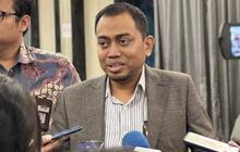BPKH Catat Kenaikan Dana Haji, Baleg DPR Siapkan RUU Penguatan Regulasi