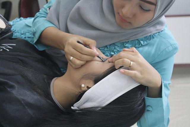 Foto: dok. Vemale.com