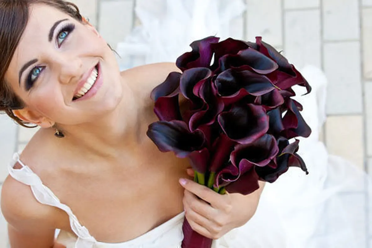 Foto: copyright shutterstock.com