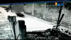 Sandiaga Uno akan memasang 60 ribu kamera pengawas atau CCTV di area rawan kejahatan di DKI Jakarta.