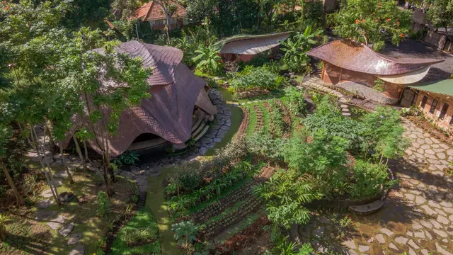 Alchemy Yoga and Meditation Center