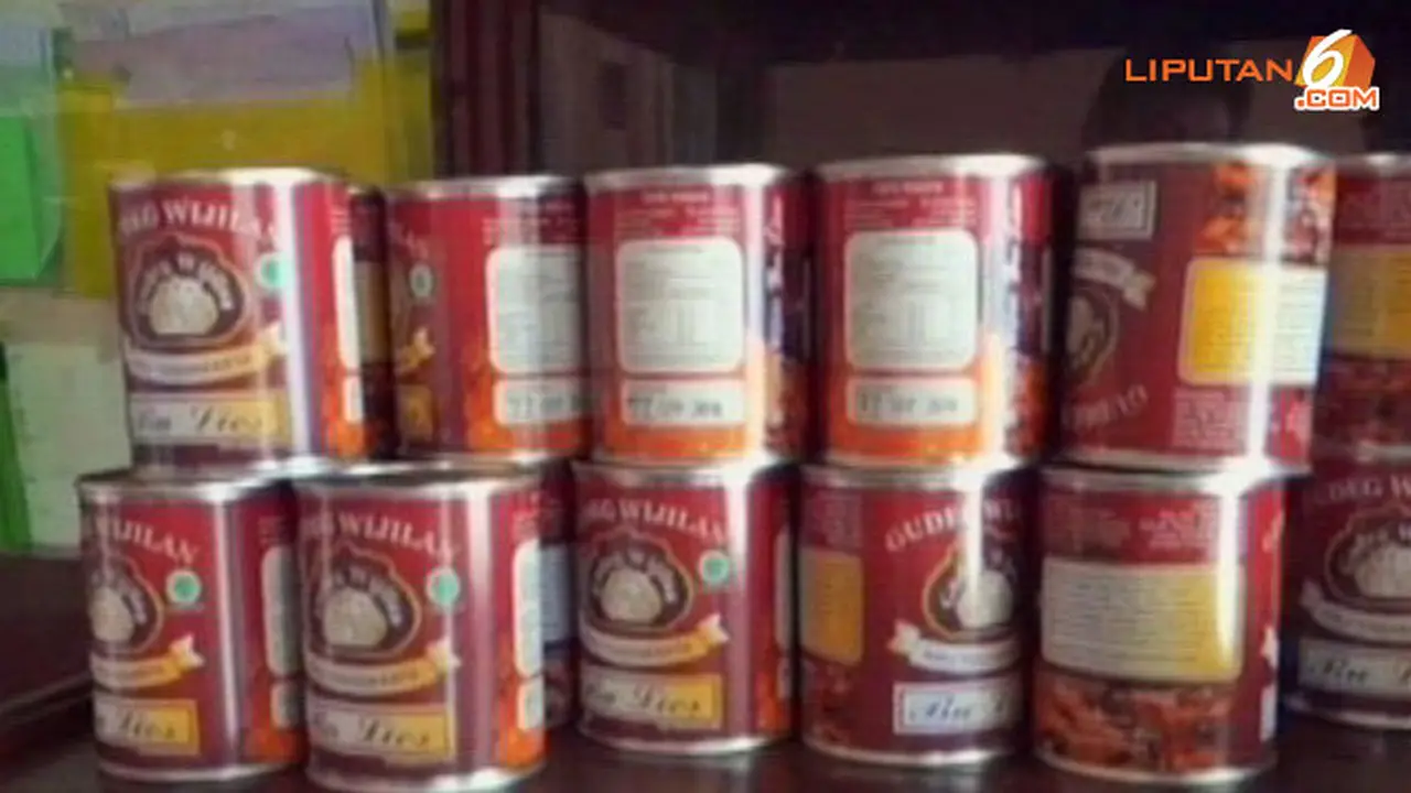 gudeg-kaleng131028a.jpg