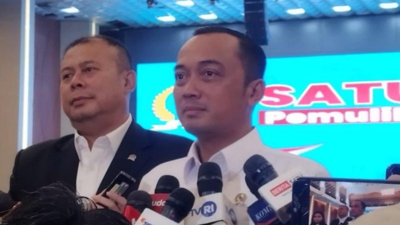 Istana Tegaskan Etika Kritik Mahasiswa Penting, Respons Teror BEM UGM