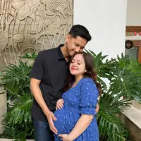 [Instagram/tasyakamila]