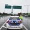 Terungkap Penyebab Polisi Tewas di Tol Joglo