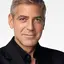 George Clooney adalah aktor, sutradara, dan produser berkebangsaan Amerika Serikat  