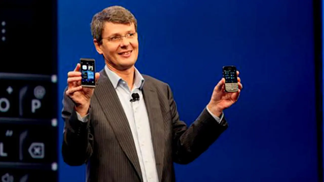 black-berry-130921b.jpg