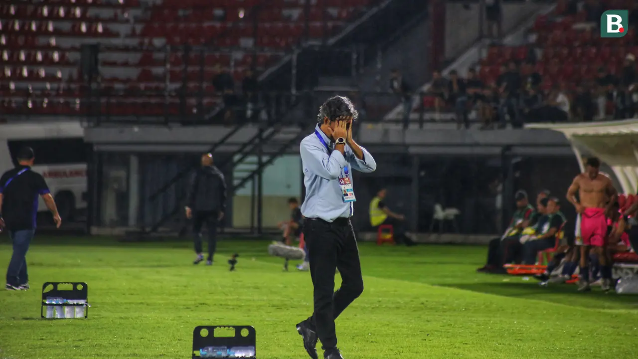 Stefano Cugurra Teco