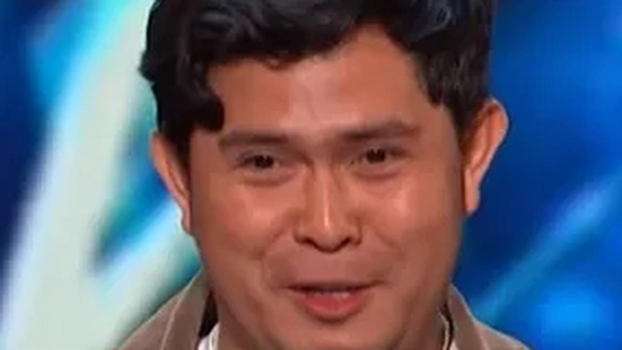 Intip Sumber Kekayaan Cakra Khan yang Ingin Dedikasikan Hadiah AGT untuk Bangun Penampungan Hewan Terlantar