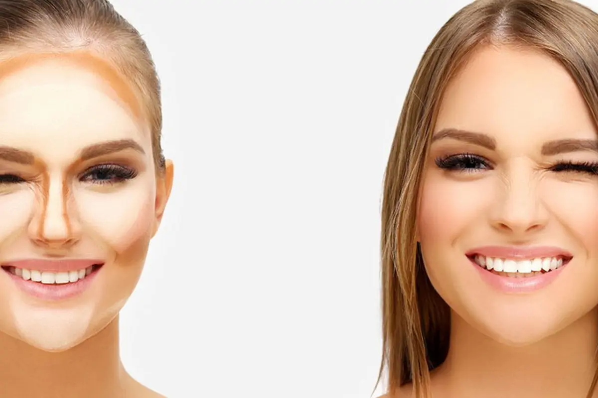 Urutan Memakai Makeup yang Benar, Jangan Sampai Salah