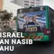 Pemilu Israel Tentukan Nasib Netanyahu