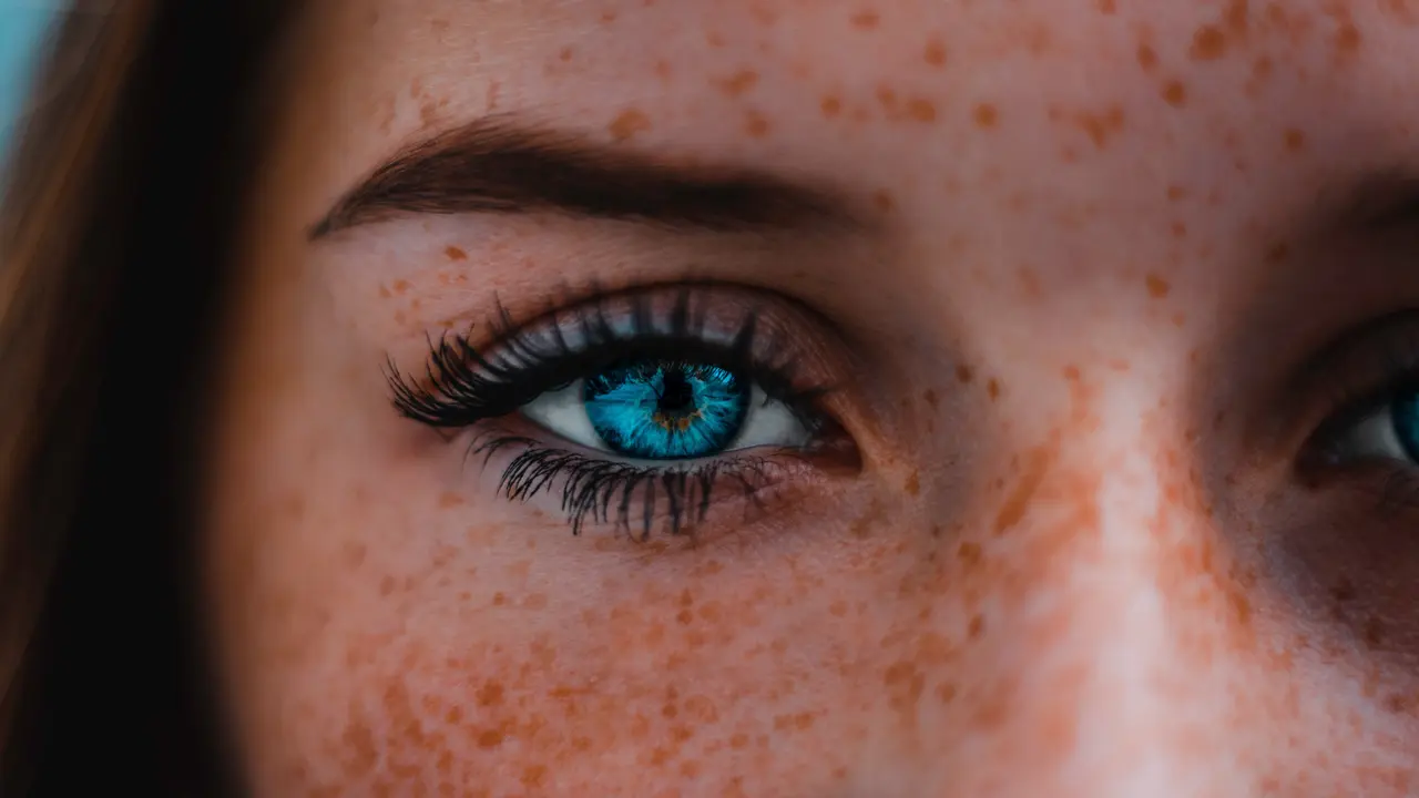 [Fimela] Maskara