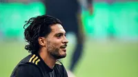 USA vs Mexico: El Tri Won the CONCACAF Gold Cup