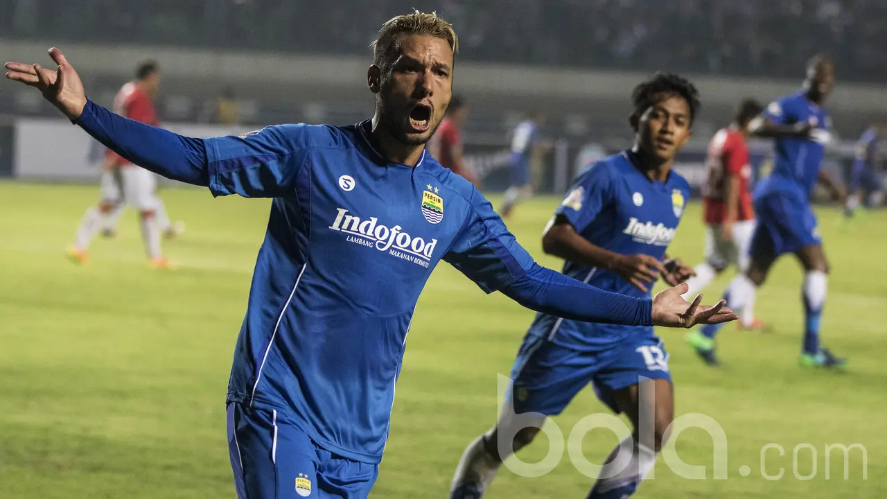 Persib Bandung