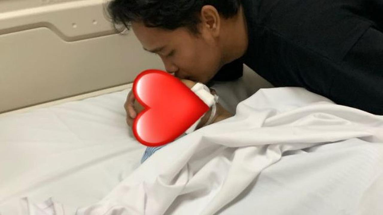 Meninggal Dunia karena Kanker Ovarium, Ini Sosok Pesepakbola Wanita Shella Selpi Lizah