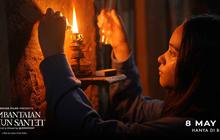 Sempat Menuai Kontroversi, Ini Sinopsis Film PEMBANTAIAN DUKUN SANTET