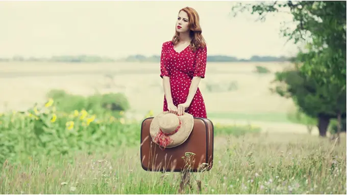 Courtesy ShutterStock.com