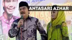 Antasari tidak bisa begitu saja keluar lapas. Sebab, ia diwajibkan untuk mengikuti apel peringatan Hari Pahlawan terlebih dulu.