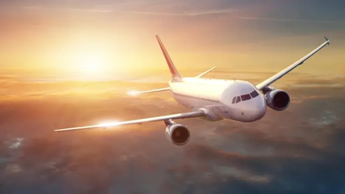 Foto: Copyright Thinkstockphotos.com